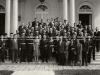 1961_168_038