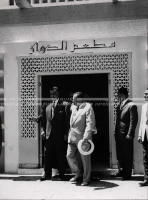 1961_165_030
