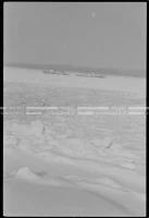 SK_25_A_0637