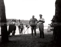 1950_007_097