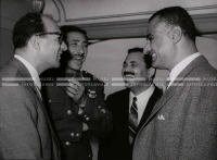 1961_165_107
