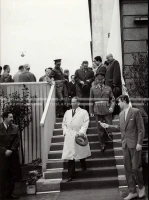 1961_166_137