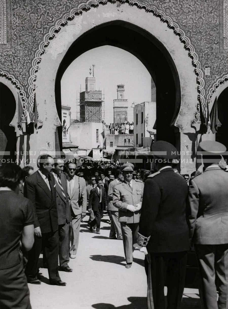 1961_160_161