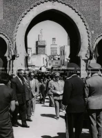 1961_160_161