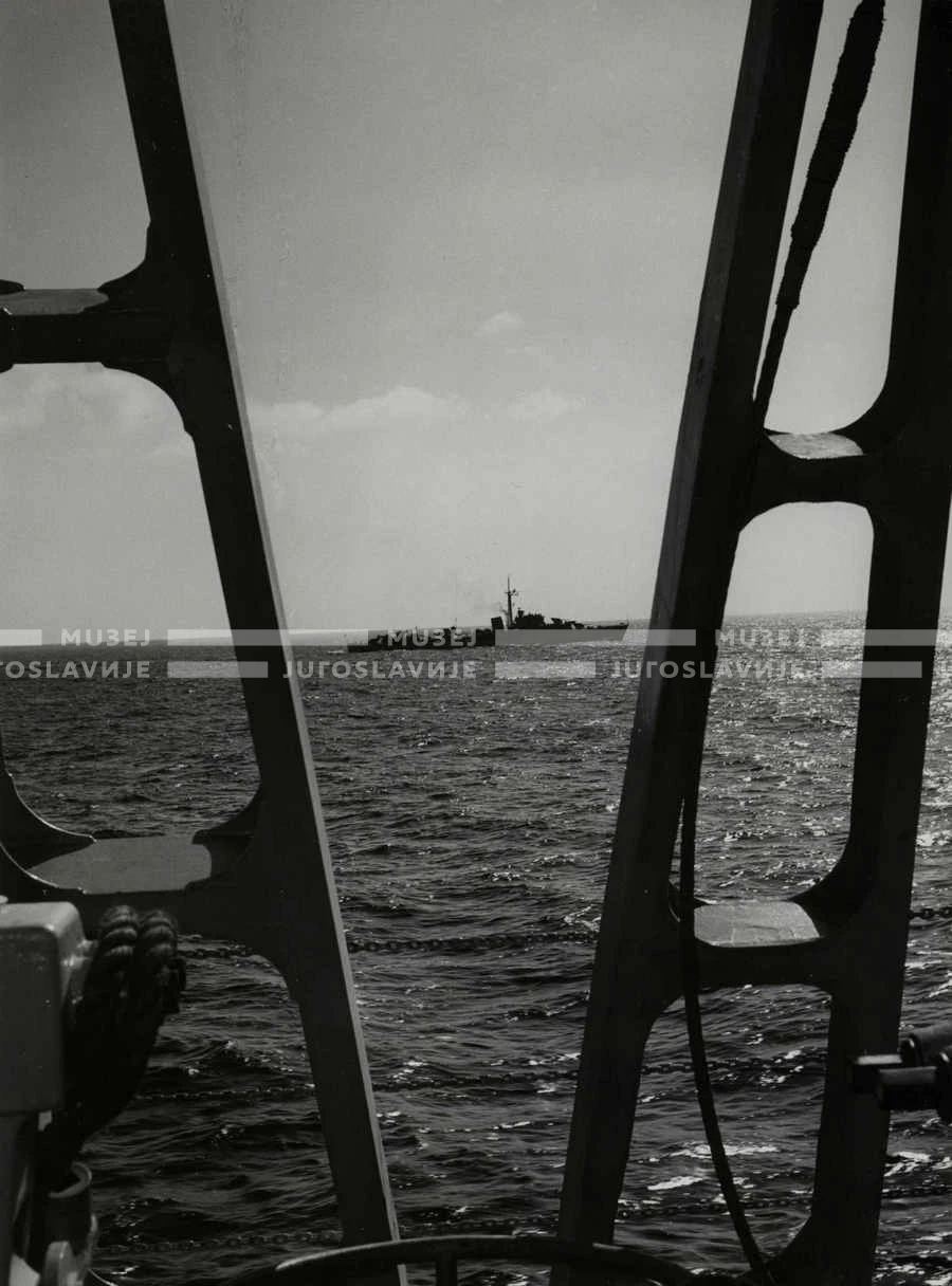 1961_150_092