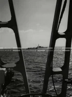 1961_150_092