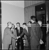 AR_B_35_03