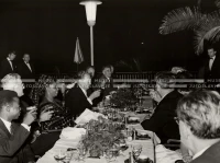 1961_170_208