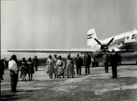1961_158_102