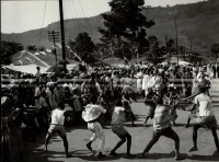 1961_158_073
