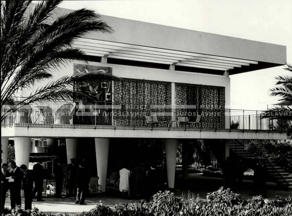 1961_163_172
