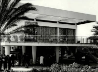 1961_163_172