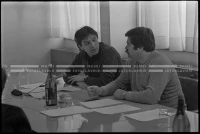 MS_38_A_11