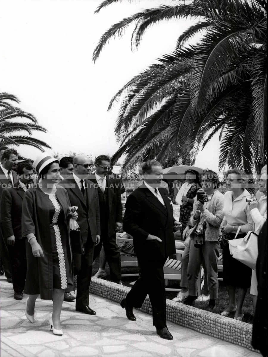 1961_162_139