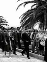 1961_162_139