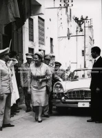 1961_160_105