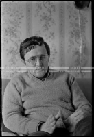 MS_36_A_08