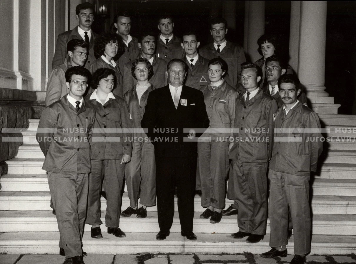 1961_167_179