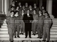 1961_167_179