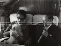 1961_167_118