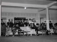 1961_157_138