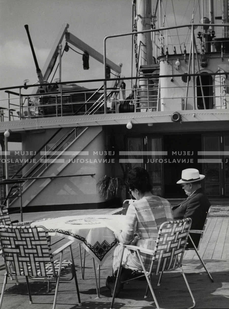 1961_150_085