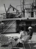 1961_150_085