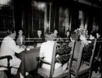 1953_023_168