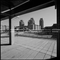ML_B_4825