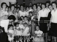 1961_165_061