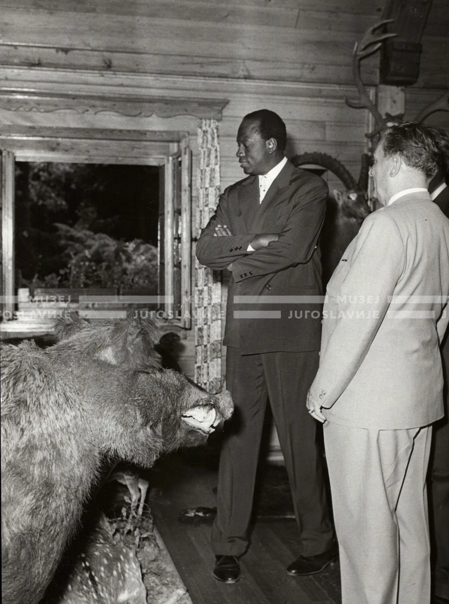 1961_170_165