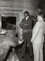1961_170_165