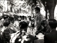 1953_023_058