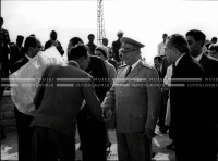 1961_163_105