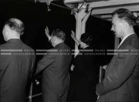 1961_165_150