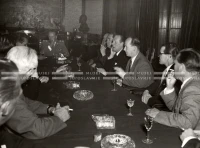 1952_014_058