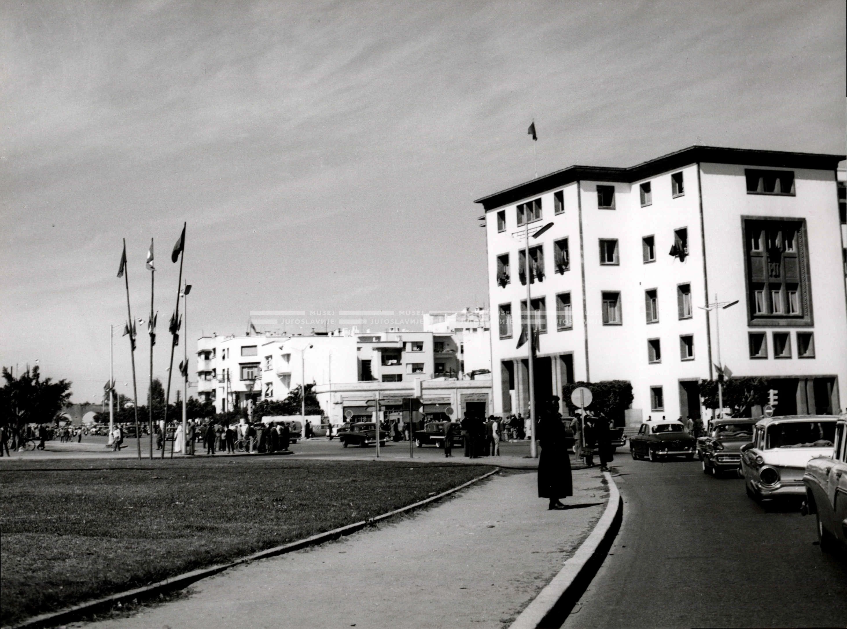 1961_161_173