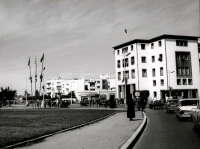 1961_161_173