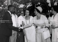 1961_157_107