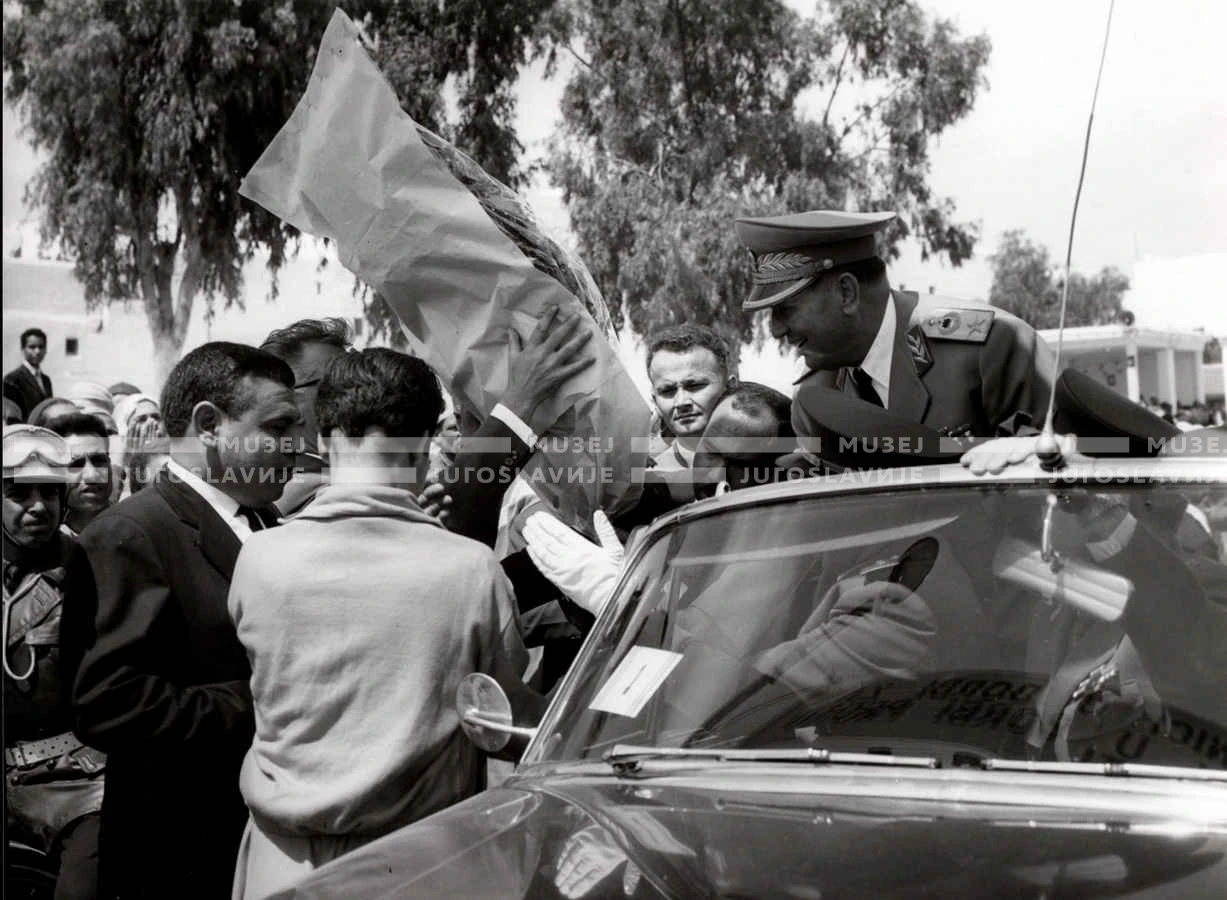 1961_162_026