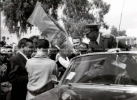 1961_162_026