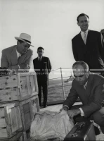 1961_150_103