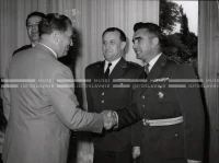 1961_167_091