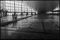 MS_01_A_11