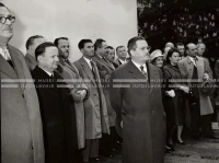 1961_166_132