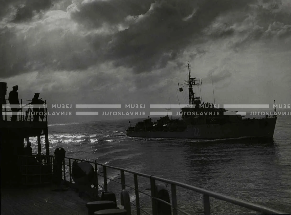 1961_150_118