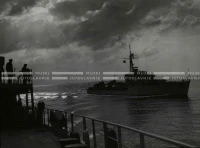1961_150_118