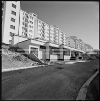 ML_B_3743