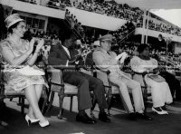 1961_151_095
