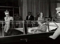 1961_170_032